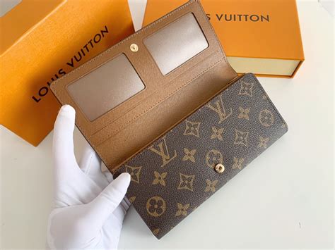 lv wallet female|lv vuitton wallet.